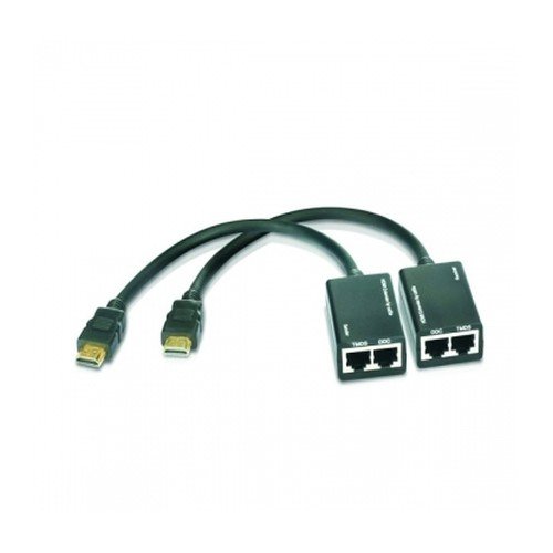 AZHDMI30A